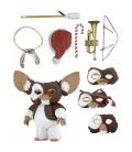 Figura neca gremlins edicion ultimate mogwai gizmo