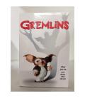 Figura neca gremlins edicion ultimate mogwai gizmo