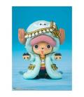 Figura pack 9 unidades tamashii nations one piece vol 1 blind boxes