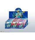 Figura pack 9 unidades tamashii nations one piece vol 1 blind boxes