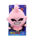 Peluche just toys dragon ball z kid boo plush series 2