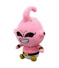 Peluche just toys dragon ball z kid boo plush series 2