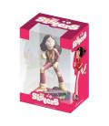 Figura plastoy super sisters wendy