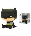 Figura hucha plastoy dc comics batman