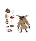 Figura neca gremlins edicion ultimate flasher