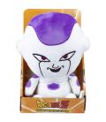 Peluche just toys dragon ball z freezer