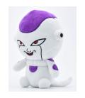 Peluche just toys dragon ball z freezer