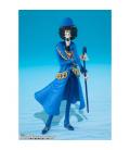 Figura pack 9 unidades tamashii nations one piece vol 2 blind boxes