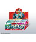 Figura pack 9 unidades tamashii nations one piece vol 2 blind boxes