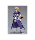 Figura good smile company fate grand order jeanne d arc ruler