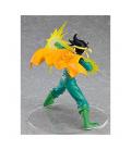 Figura good smile company pop up parade dragon quest the legend of dai popp