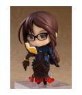 Figura good smile company fate grand order yu mei ren assassin nendoroid