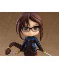 Figura good smile company fate grand order yu mei ren assassin nendoroid