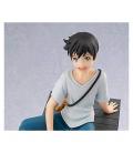 Figura good smile company pop up parade hodaka morishima weathering with you