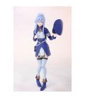 Figura tamashii nations eighty - six vladilena milize figuarts re - issued