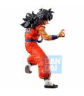 Figura ichibansho dragon ball super yamcha