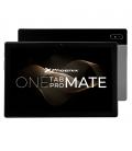 Tablet onetab pro mate con funda teclado