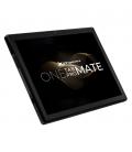 Tablet onetab pro mate con funda teclado