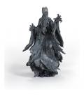 Figura the noble collection harry potter criaturas magicas dementor