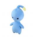 Peluche square enix final fantasy viii pupu peluche 26 cm