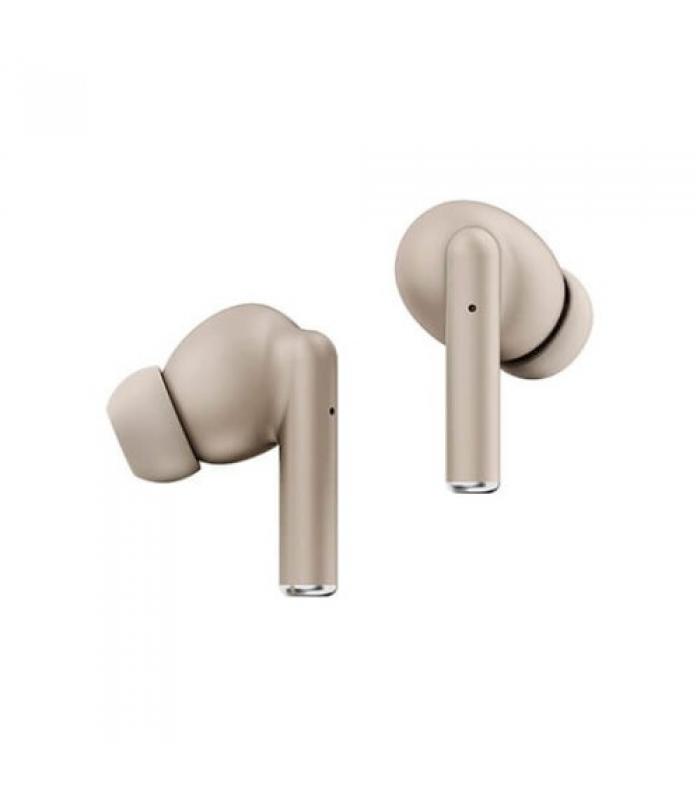 Energy Sistem - Style 3 Auriculares Inalámbrico Dentro de oído