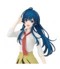 Figura banpresto bottom tier character tomozaki minami nanami