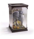 Figura the noble collection harry potter hipogrifo buckbeak