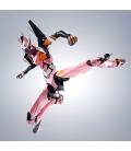 Figura tamashii nations evangelion eva - 08 evangelion: 3.0+1.0 thrice upon a time robot spirits