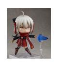 Figura good smile company fate grand order nendoroid alter ego okita souji alter