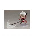 Figura good smile company fate grand order nendoroid alter ego okita souji alter