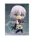 Figura good smile company fate grand order nendoroid assassin jack the ripper