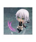 Figura good smile company fate grand order nendoroid assassin jack the ripper