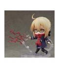 Figura good smile company fate grand order nendoroid berserker mysterious heroine x alter