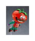 Figura good smile company fortnite nendoroid tomato head