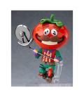 Figura good smile company fortnite nendoroid tomato head