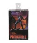 Figura neca cine the predator 2 ultimate predator 18 cm