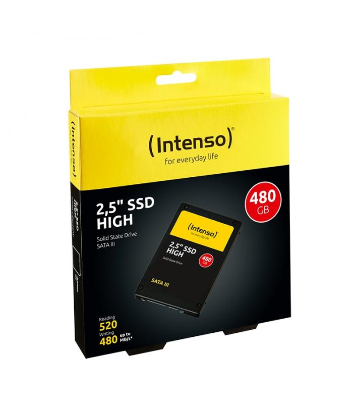 SSD 2.5インチ SATA 480GB③ 3本セット SSD 480GB 2.5インチ KIOXIA キオクシア EXCERIA BiCS TLC 内蔵