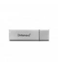 Memoria usb 3.0 intenso ultra 64gb