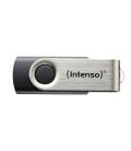 Memoria usb 2.0 intenso basic 16gb