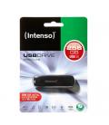 Memoria usb 3.0 intenso speed 256gb