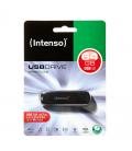 Memoria usb 3.0 intenso speed 64gb