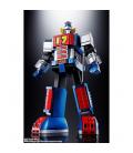 Figura tamashii nations soul of chogokin daitetsujin 17 gc - 101 daitetsujin 17