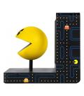 Figura first 4 figures videojuegos pacman edicion estandar estatua