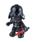 Peluche mattel star wars darth vader ligth up 18 cm