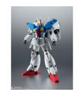 Figura tamashii nations a.n.i.m.e. mobile suit gundam robot spirits rx - 78 gp01