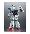 Figura tamashii nations a.n.i.m.e. mobile suit gundam robot spirits rx - 78 gp01