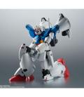 Figura tamashii nations a.n.i.m.e. mobile suit gundam robot spirits rx - 78 gp01