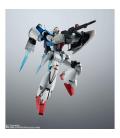 Figura tamashii nations a.n.i.m.e. mobile suit gundam robot spirits rx - 78 gp01