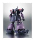 Figura tamashii nations a.n.i.m.e. mobile suit gundam robot ms - 09f dom trooper robot spirits