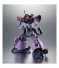 Figura tamashii nations a.n.i.m.e. mobile suit gundam robot ms - 09f dom trooper robot spirits